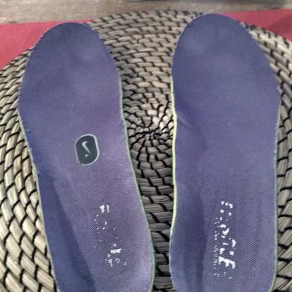 Nike Lunar eclipses 3 women's size 10.5 - Picture 4 of 11